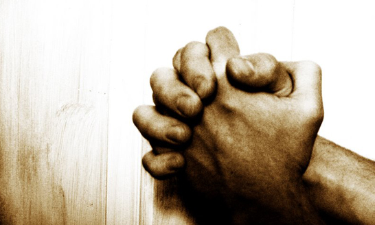 prayer1