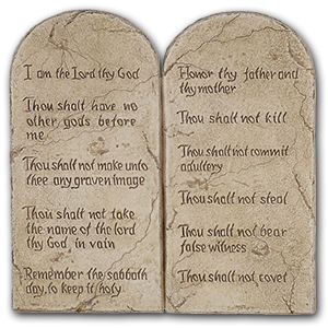 ten_commandments_relief_lg
