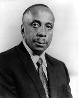 howardthurman