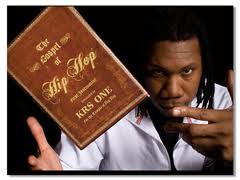 krsone